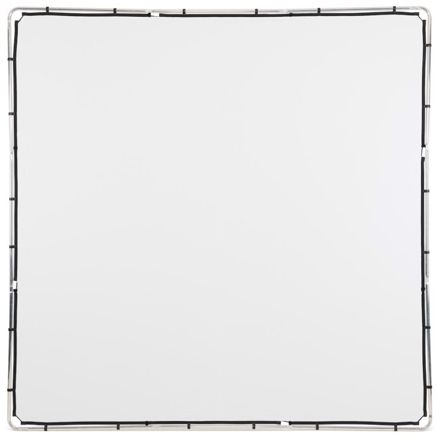 Manfrotto Pro Scrim All In One Kit XL