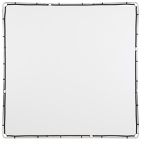 Manfrotto Pro Scrim All In One Kit XL