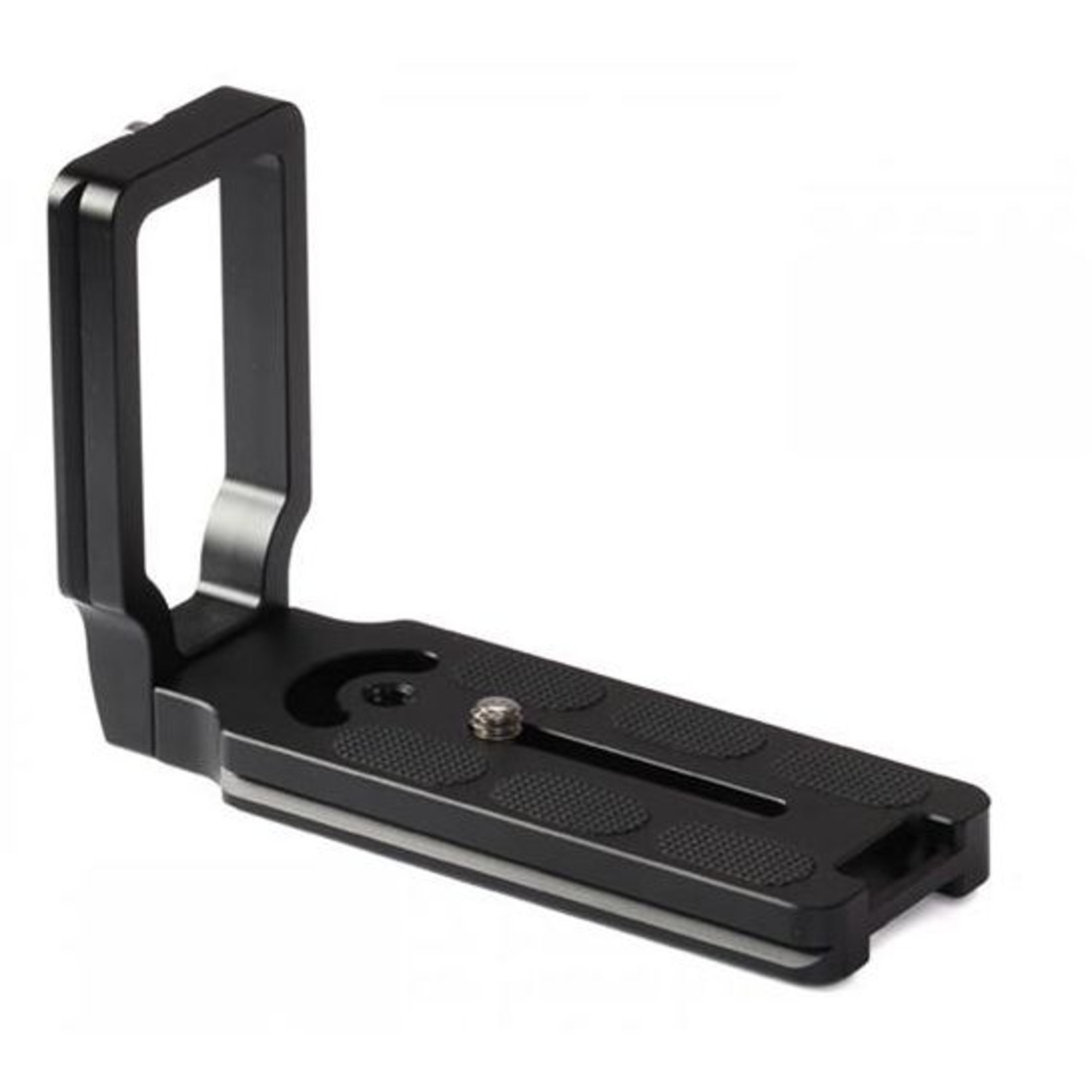 Leofoto MPU-100 Universal-L-Winkel