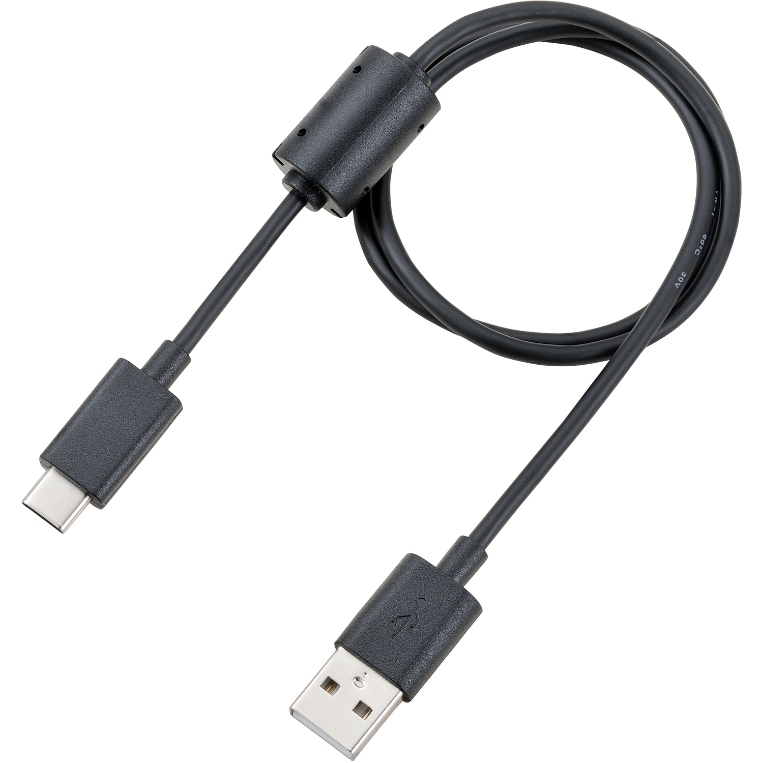 OM System Tough TG-7 rot