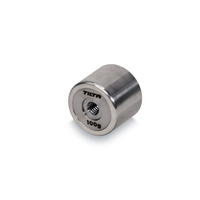 Tilta TGA-CW-100 100 g Gegengewicht