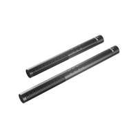 Rode NTG-4+ Premium shotgun Richtmikrofon