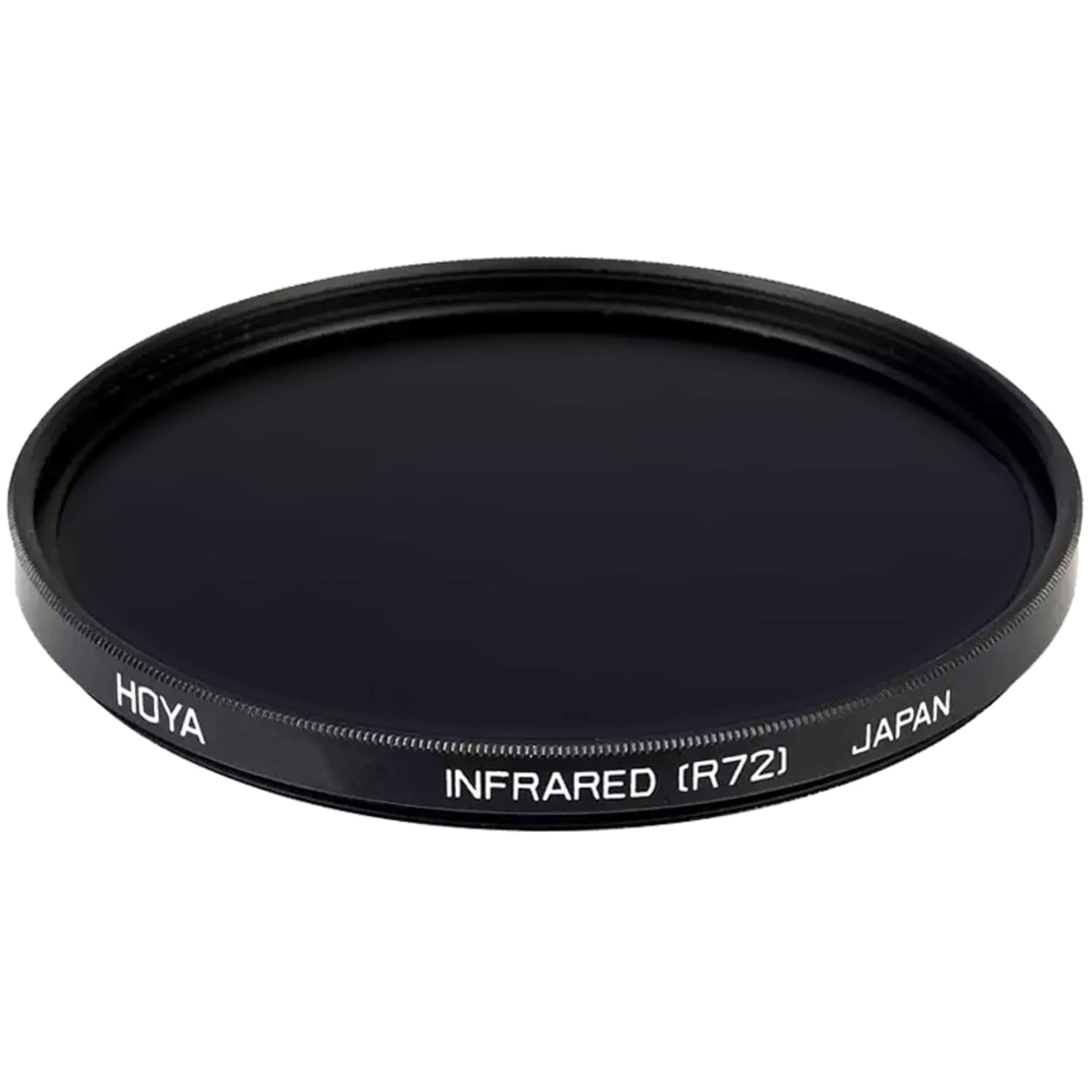 Hoya R72 INFRARED Filter 58mm