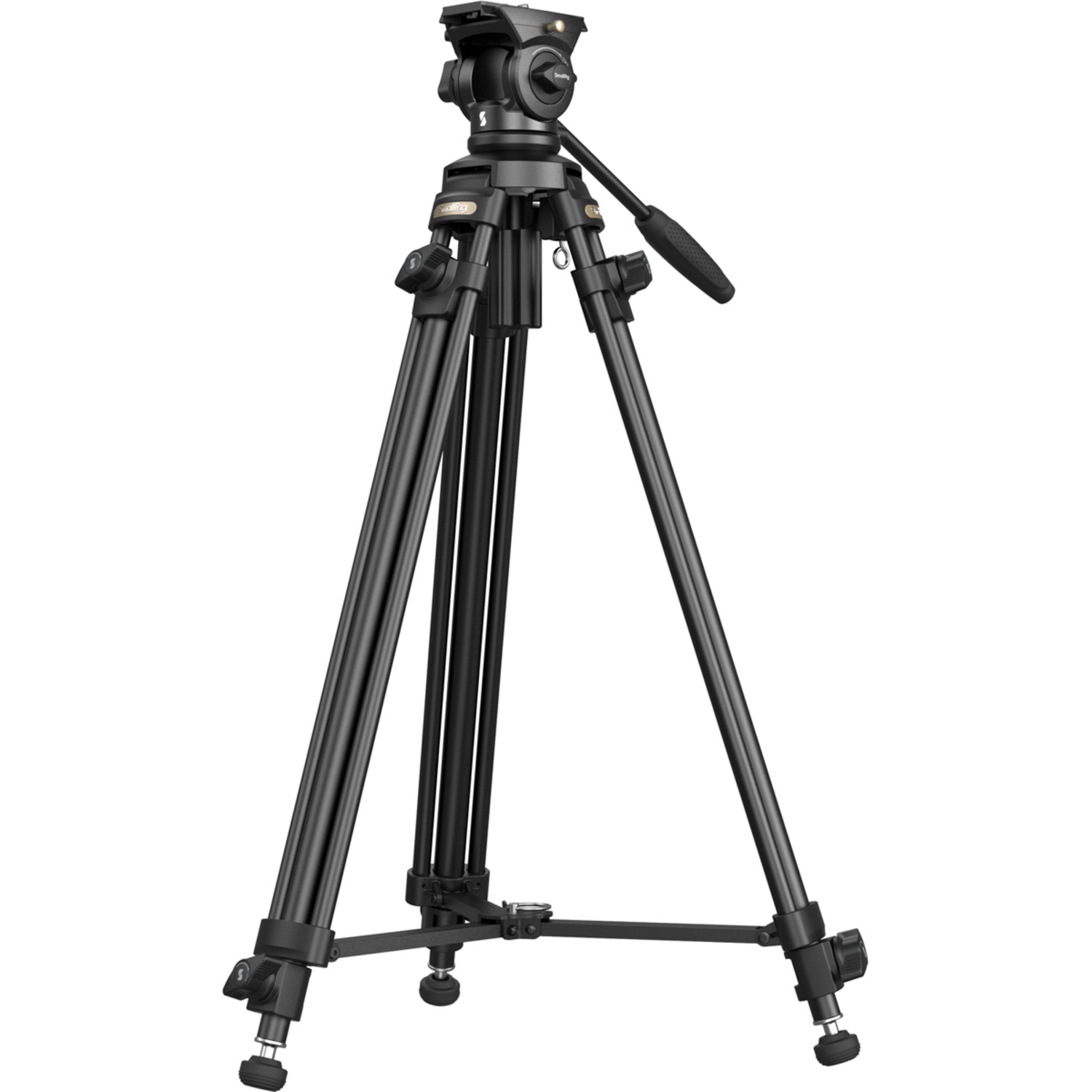 SmallRig Stativ AD-50 Light 4684