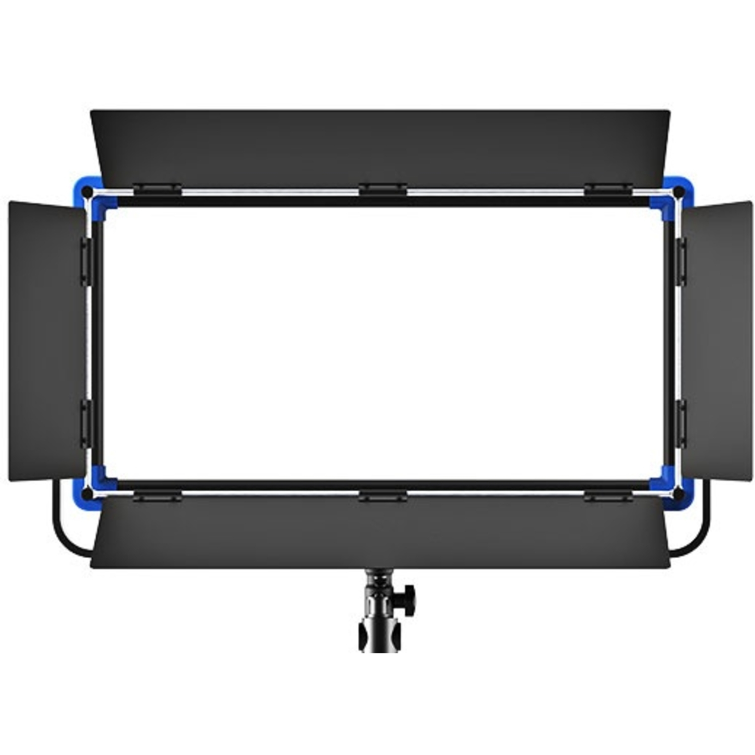 Swit Vangol 100 Ultra Slim Flächenleuchte 100 Watt