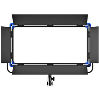 Swit Vangol 100 Ultra Slim Flächenleuchte 100 Watt