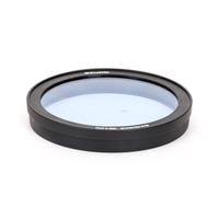 Profoto OCF II Gel - Quarter CTB gebraucht