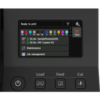 Canon imagePROGRAF PRO-4600