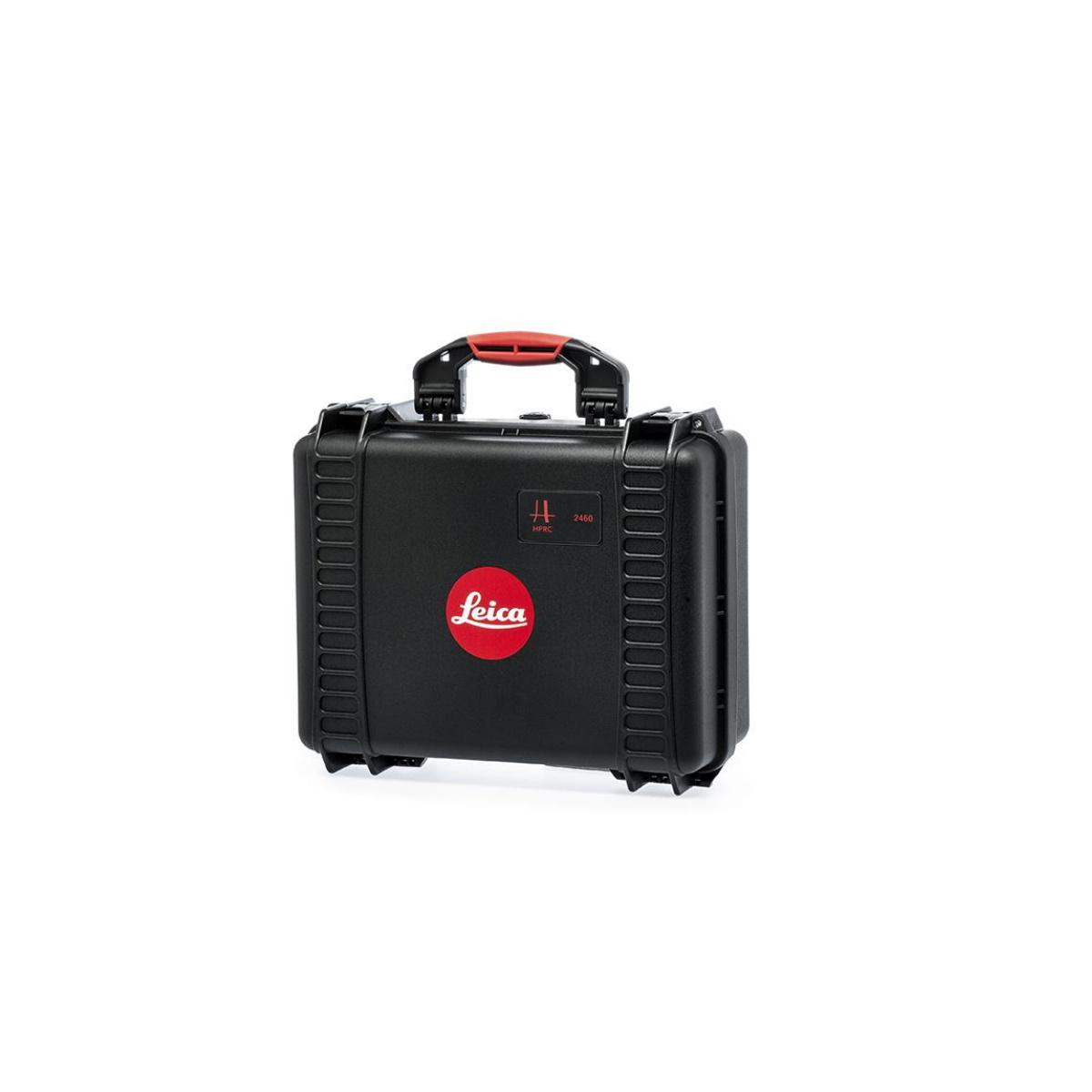 HPRC Koffer HPRC2460 für Leica M 