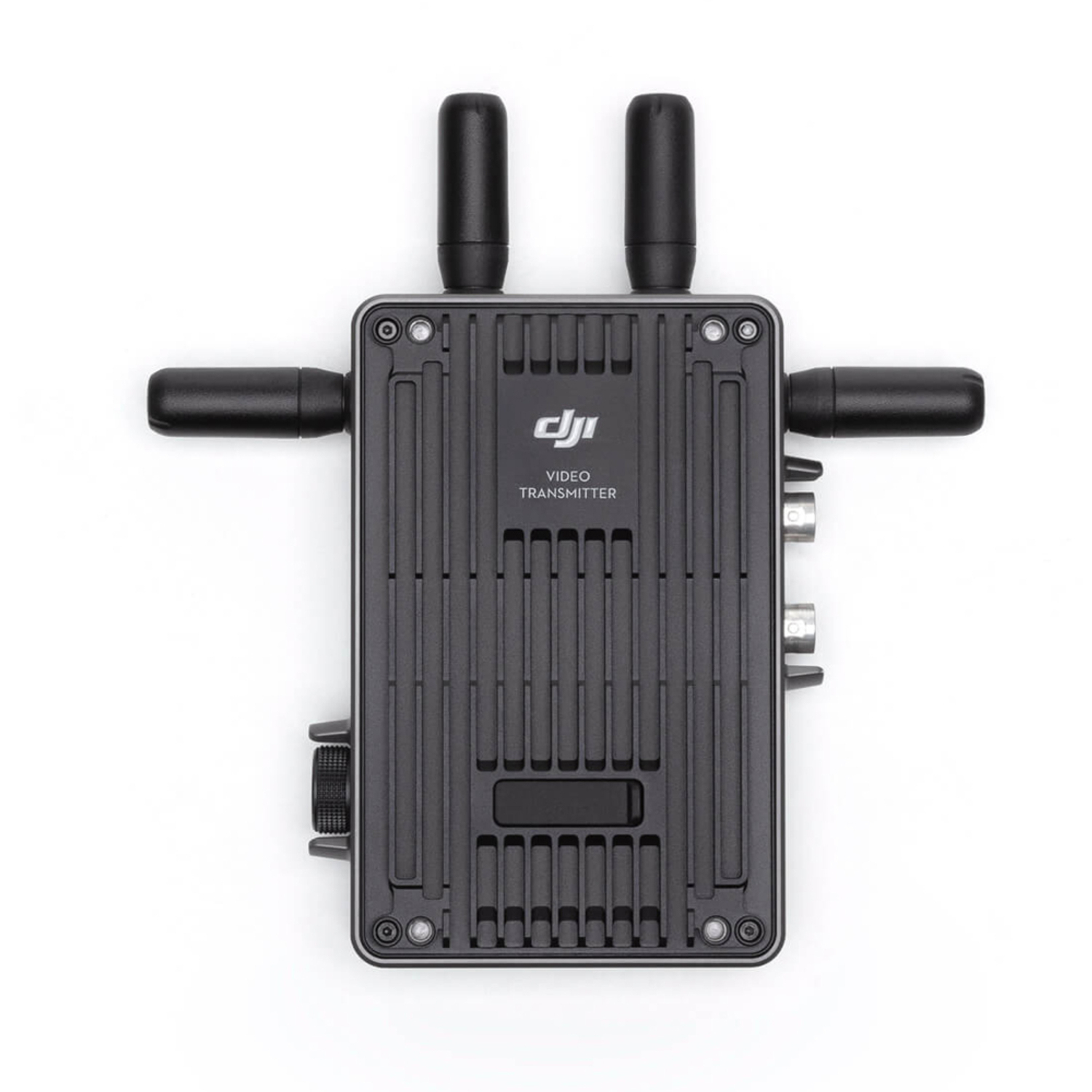 DJI Transmission Video Transmitter