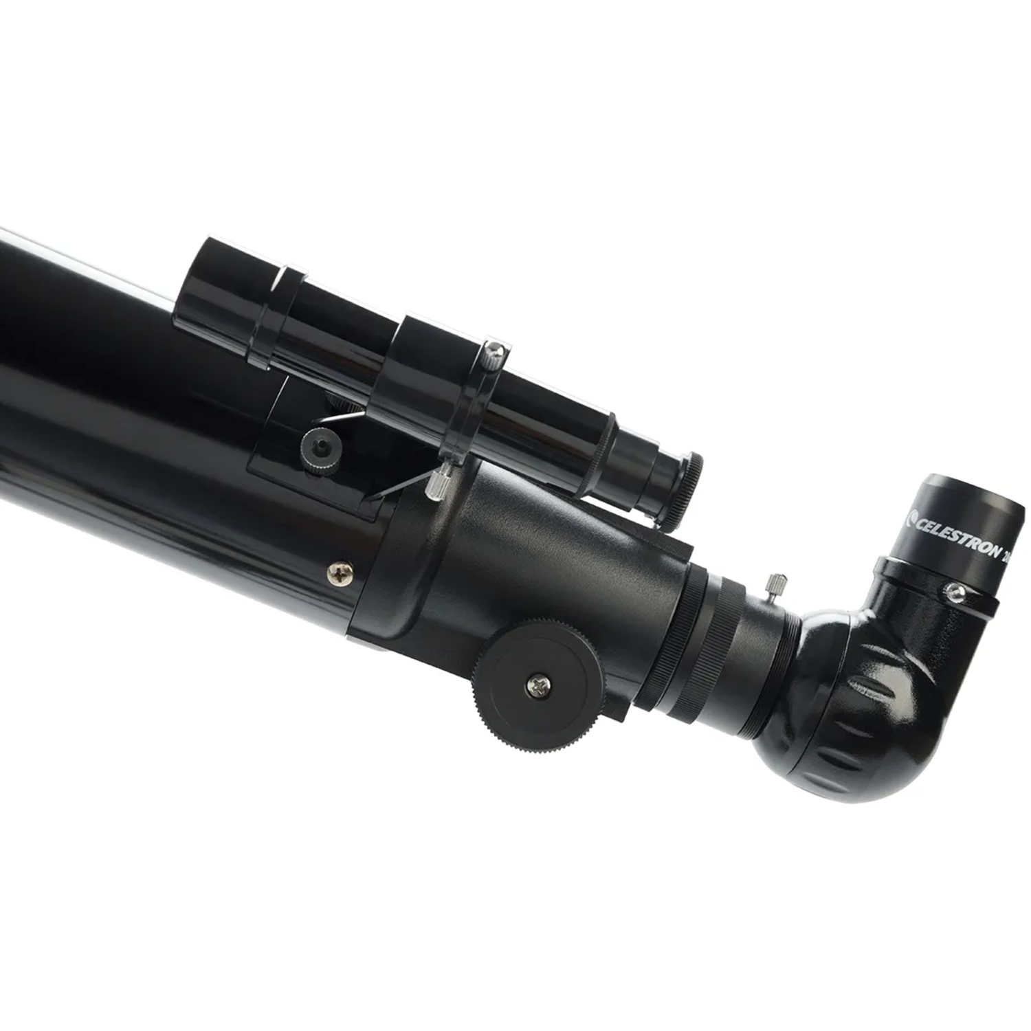 Celestron PowerSeeker 70 AZ Teleskop