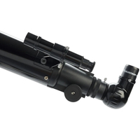 Celestron PowerSeeker 70 AZ Teleskop