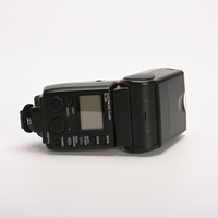 Olympus E-3 FL-50 R kabelloser Blitz gebraucht