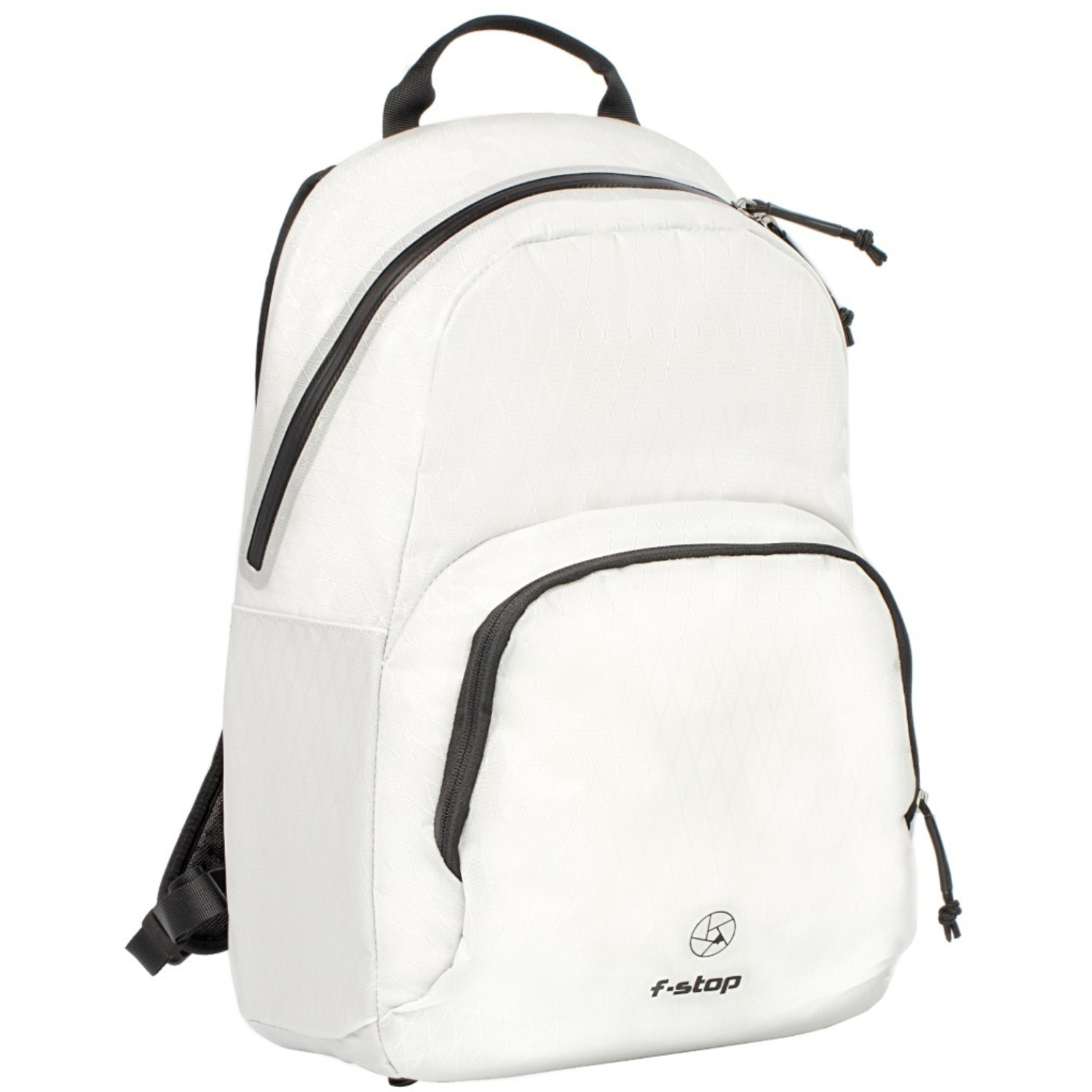 F-Stop Rucksack Rju AIR 18L Arctic
