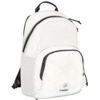 F-Stop Fotorucksack Rju AIR 18L Arctic