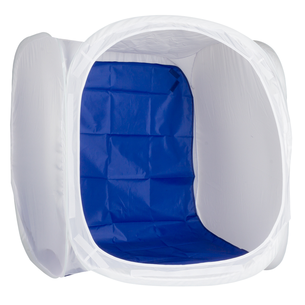 GlareOne Lichtzelt, 150 cm