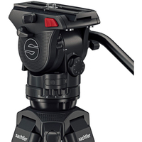 Sachtler System Ace XL CF GS Mk II