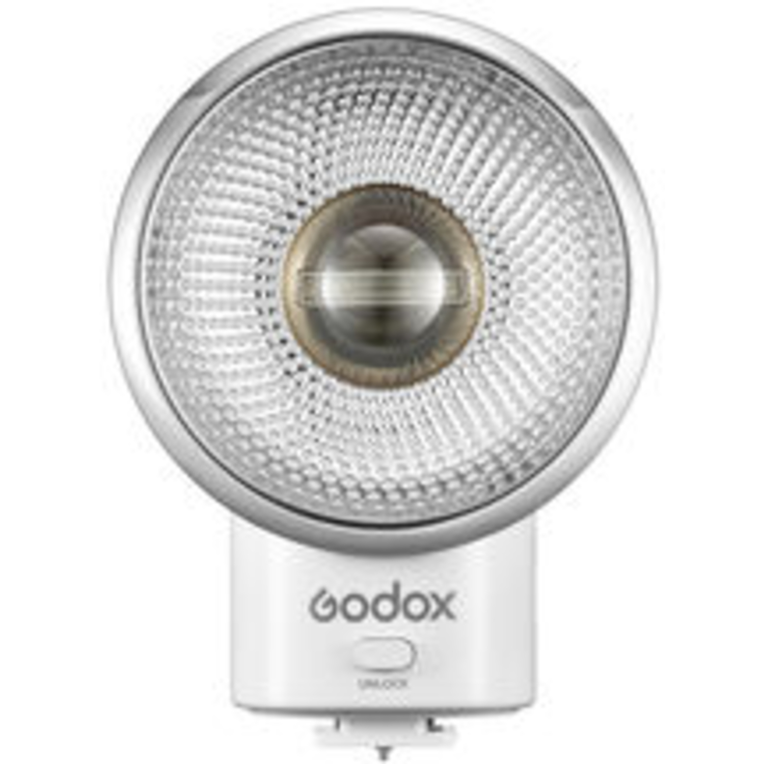 Godox Lux Elf Retro-Blitz