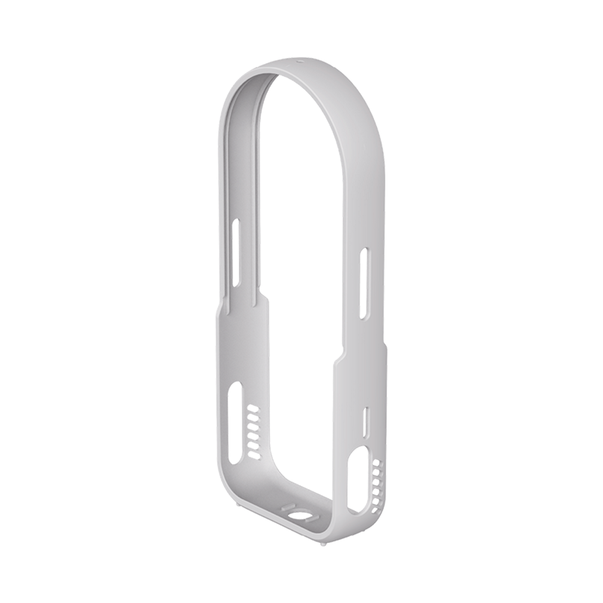 Kandao QooCam 8K Schutzhülle (3er Pack)