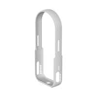 Kandao QooCam 8K Schutzhülle (3er Pack)
