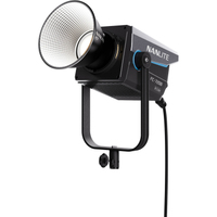 Nanlite Studio-Scheinwerfer Bi-Color FC-720B 