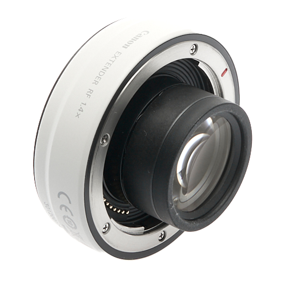 Canon Extender RF 1.4x gebraucht