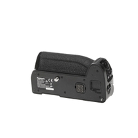 Panasonic DMW-BGS5E Batteriegriff für LUMIX S5 gebraucht