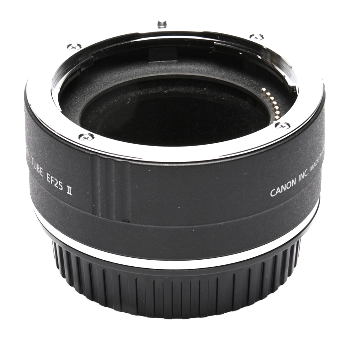 Canon Zwischenring EF 25 II gebraucht