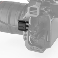 SmallRig 3685 Kamera-Kabelklemme