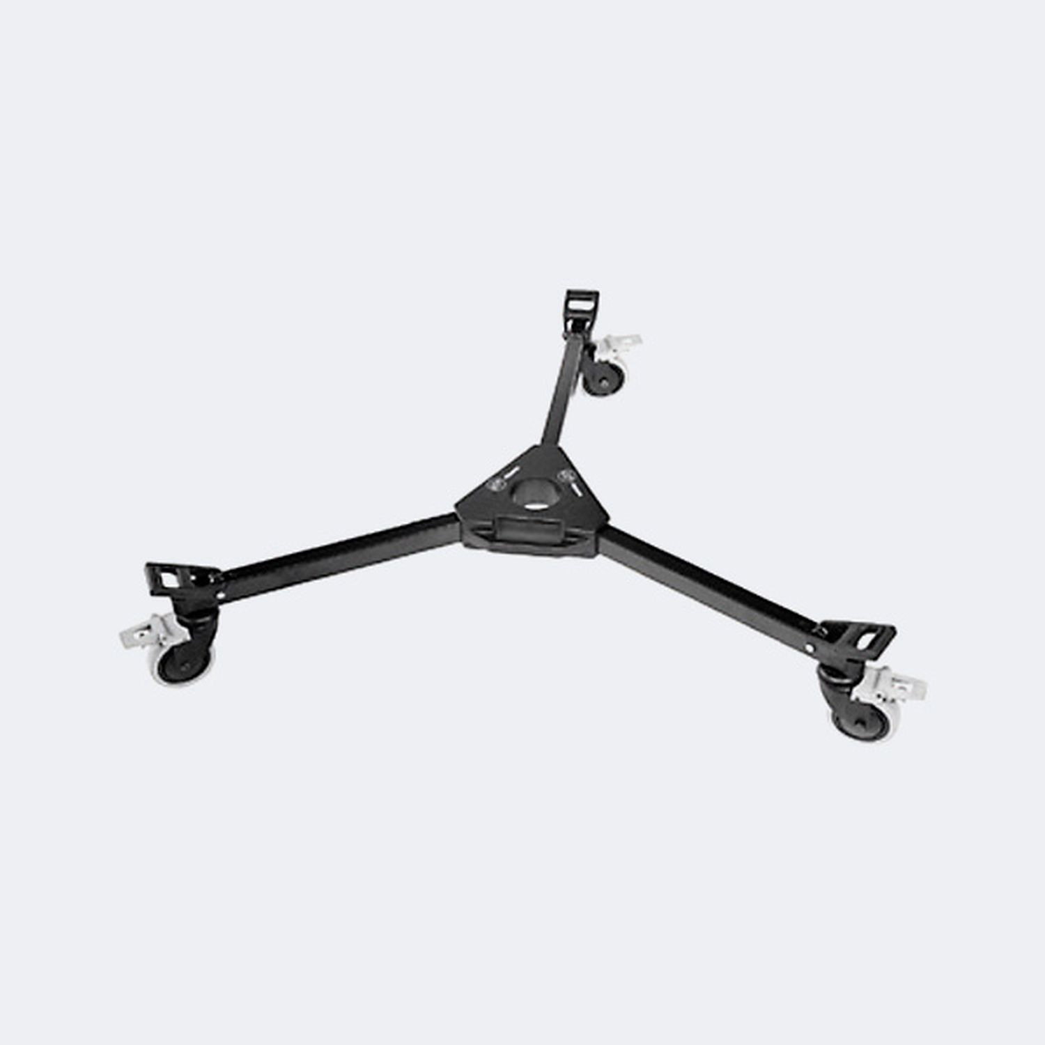 Sachtler SAC7067 Dolly DV 100