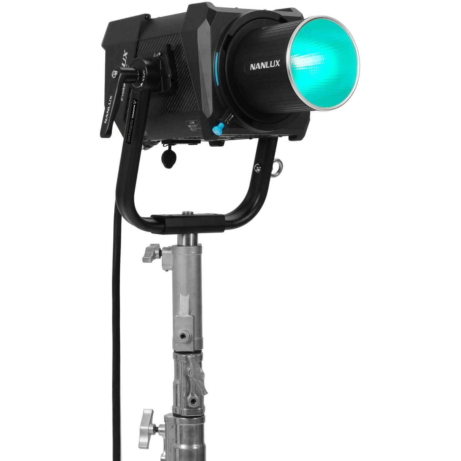 Nanlux Evoke 900C ST-KIT