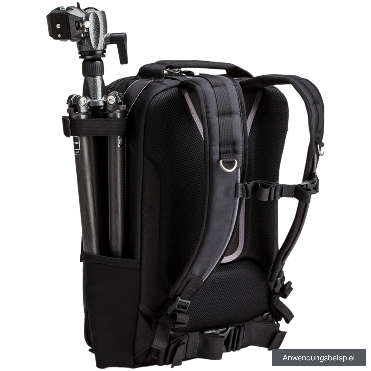 thinkTank Airport Essentials