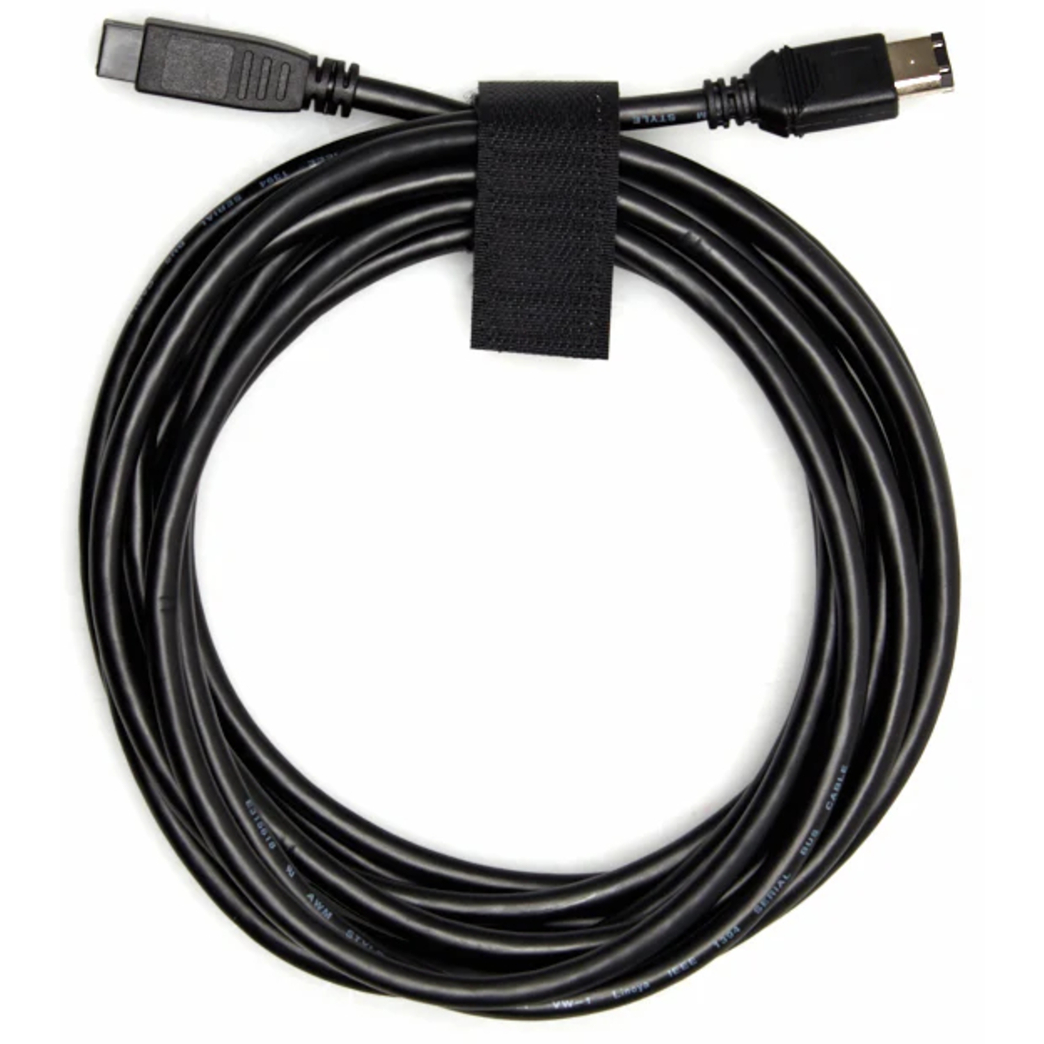 Phase One FireWire 800-400 Kabel 4,5m