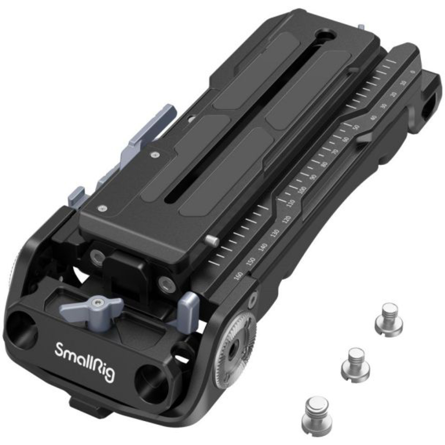 SmallRig Schulterpolster Pro Adapterschiene 2837C 