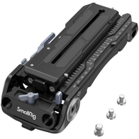 SmallRig Schulterpolster Pro Adapterschiene 2837C 