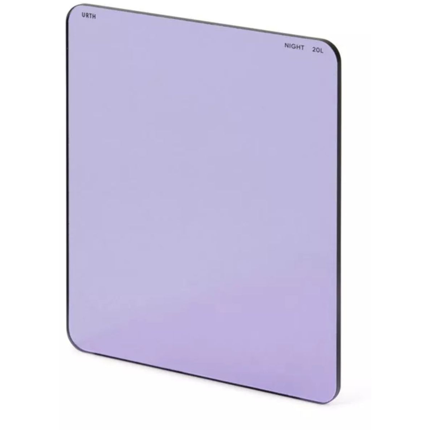 Urth 75 x 85mm Neutral Night Filter (Plus+)