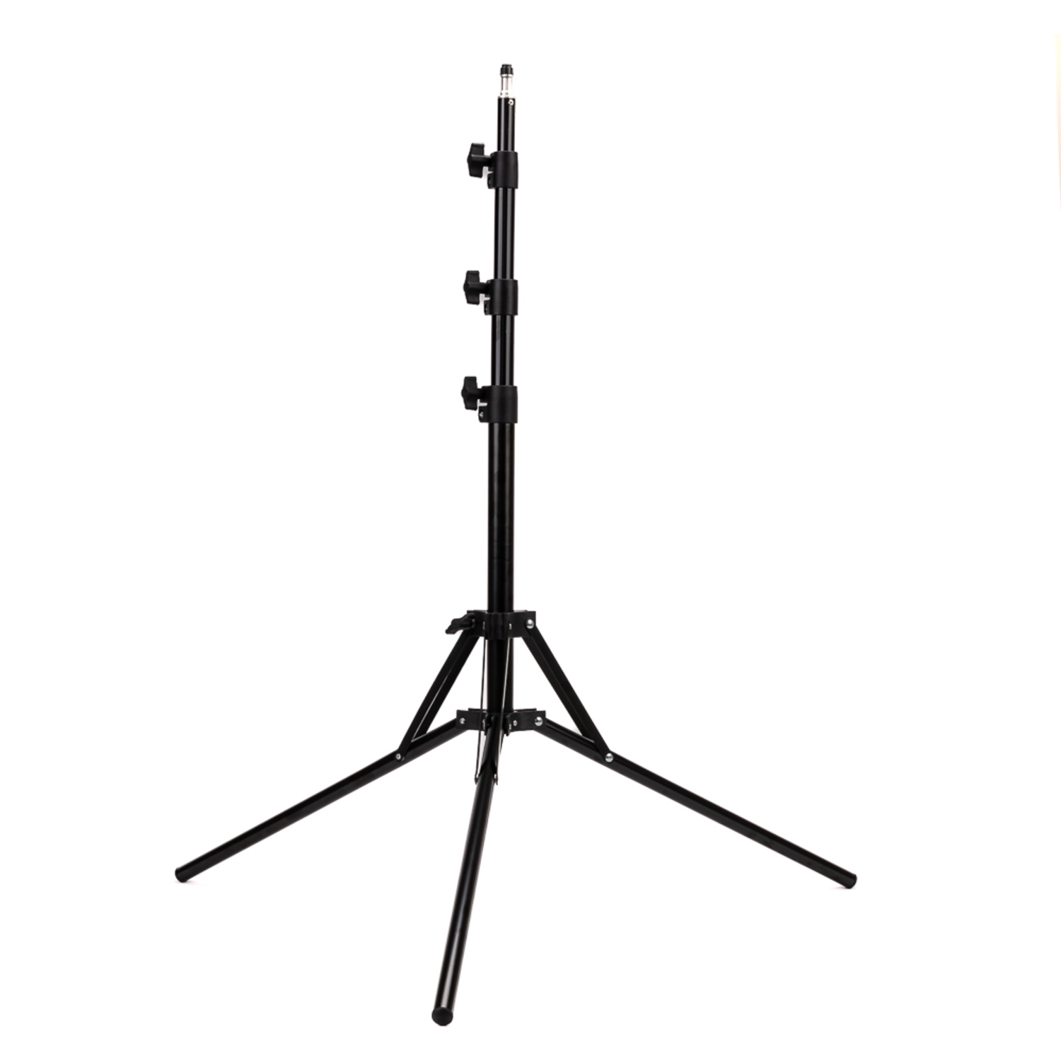 Viltrox Compact Light Stand