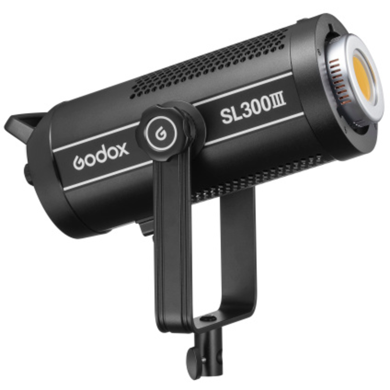 Godox Tageslicht LED Leuchte SL300III