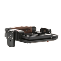 Cambo WRS-1600 gebraucht