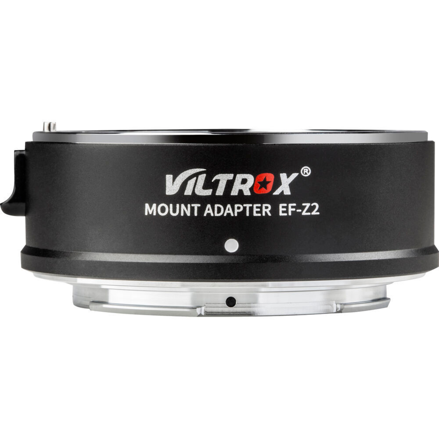Viltrox Speed Booster EF-Z2