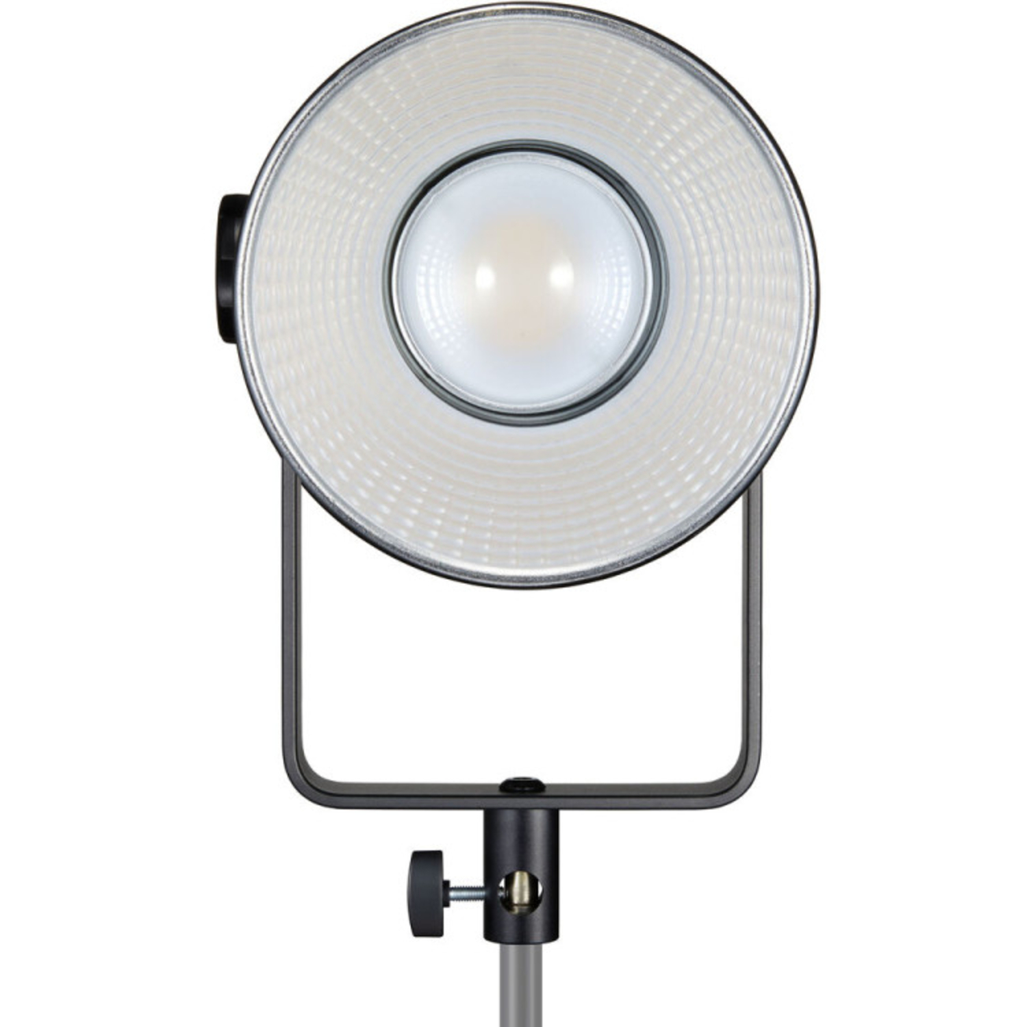 Godox SL300R - LED Leuchte RGB