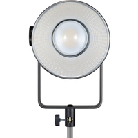 Godox SL300R - LED Leuchte RGB