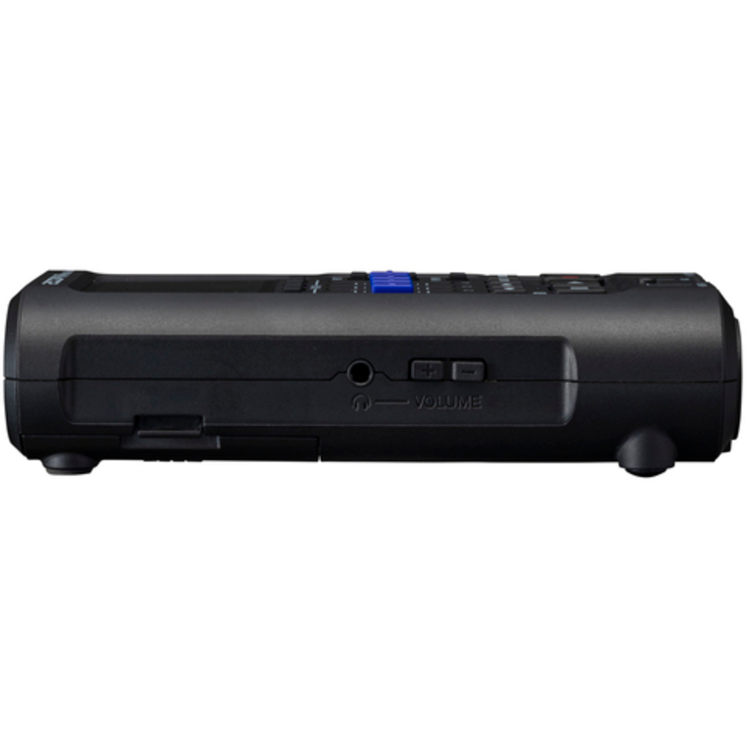 Zoom R4 MultiTrak Recorder