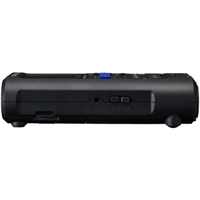 Zoom R4 MultiTrak Recorder