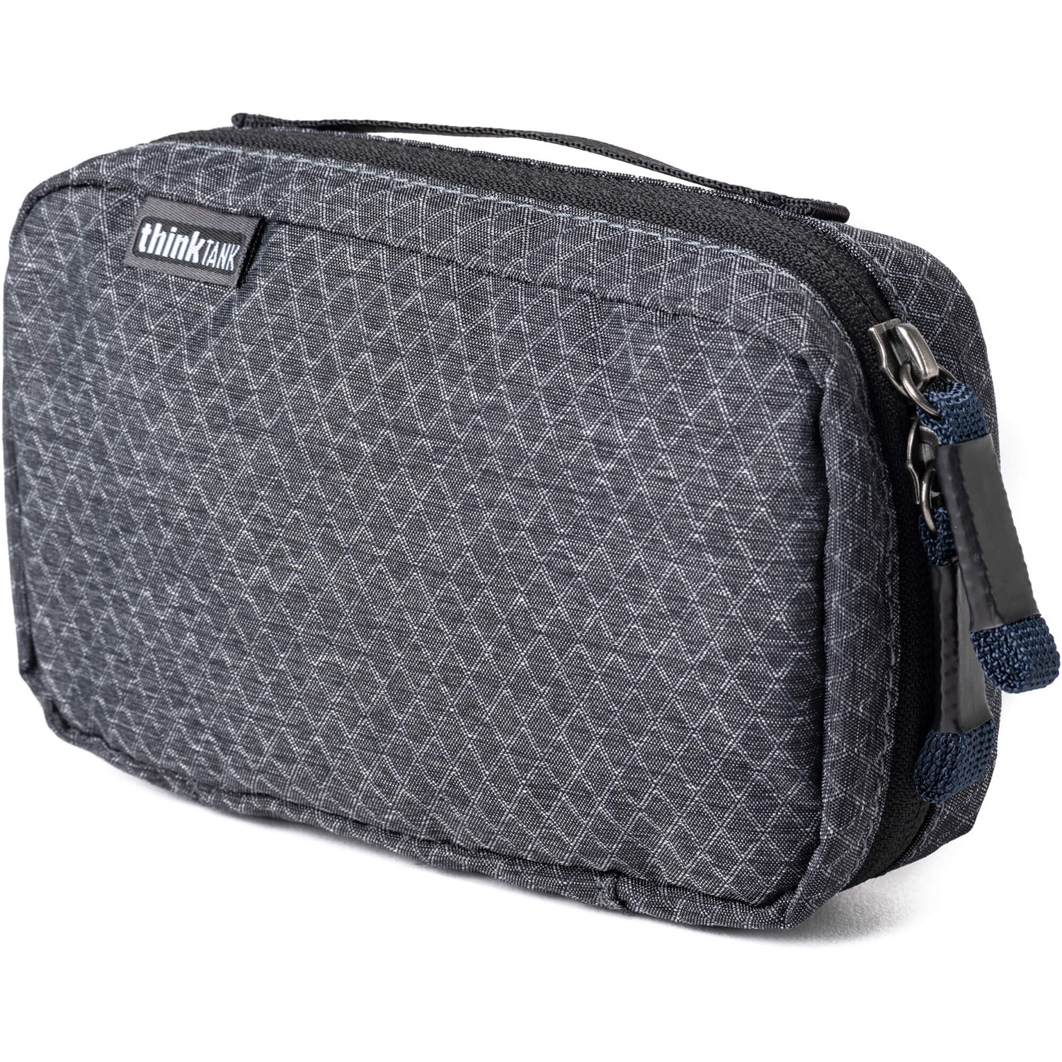 thinkTank EDC Tech Pouch 10
