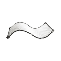 Fomex FlexColor FC1200 Flexibles RGBWW LED Licht mit 120W Kit