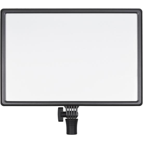 Nanlite LED-Stativleuchte LumiPad 25