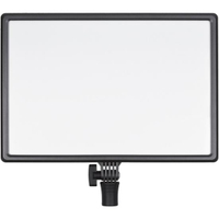 Nanlite LED-Stativleuchte LumiPad 25