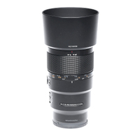 Sony FE 90mm F2.8 Makro G OSS gebraucht