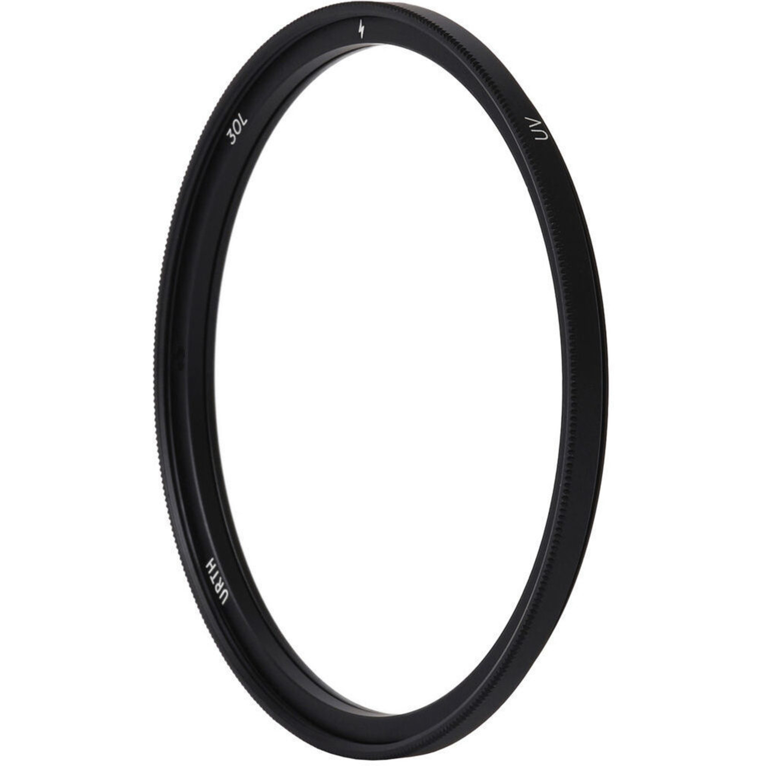 Urth UV-Filter Magnetic UV 39mm